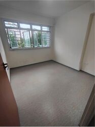 Blk 808C Ping Yi Greens (Bedok), HDB 3 Rooms #585628481